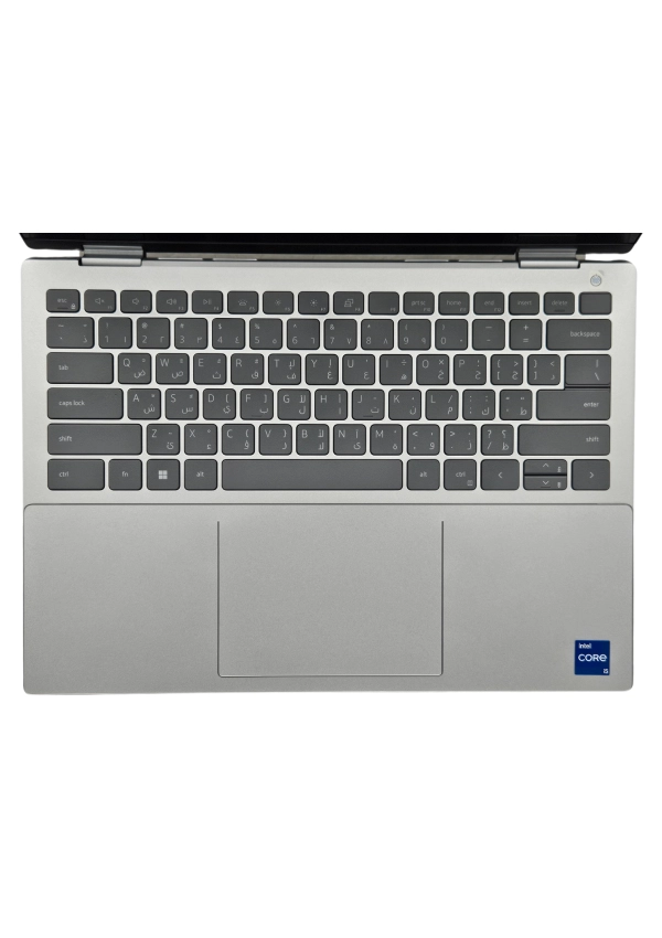 2w1 DELL Inspiron 7420 i5-1235U 16 512SSD 14